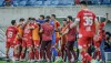 América-RN é o primeiro finalista do Campeonato Potiguar 2025