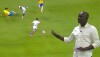 PC de Oliveira em análise no sportv