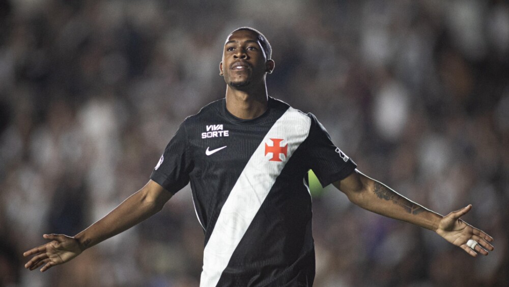 Imagem inserida automaticamente