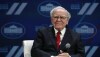 Warren Buffet, um ícone do mercado internacional e um dos maiores bilionários do planeta, está há dez trimestres seguidos vendendo os valiosos papéis
