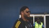 Hulk, ídolo do Atlético