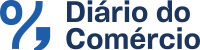 Diário do Comércio