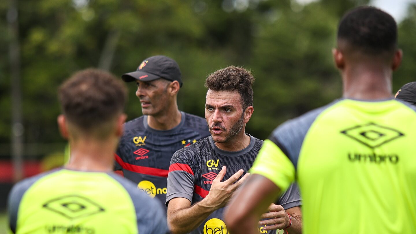 Sports summer olympics event countries some 15 Exemplos De Jogos Pré-Esportivos | 2024