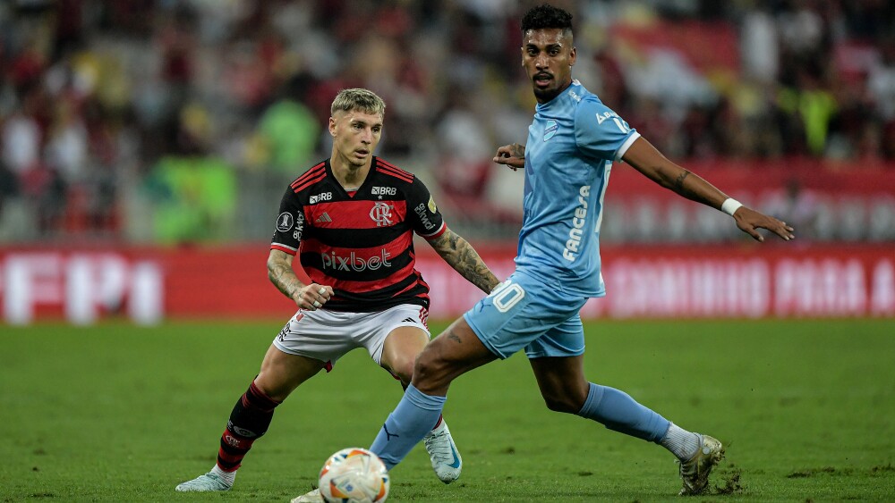 FLAMENGO BOLIVAR LIBERTADORES CONMEBOL.jpg