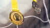Medalhas da Série D do Campeonato Brasileiro
