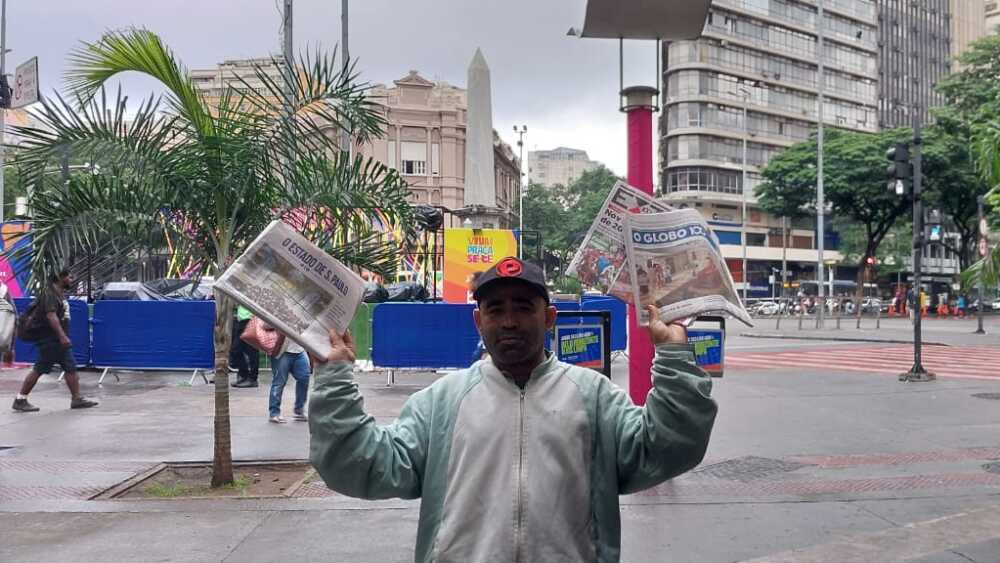 Viva a Praça Sete.jpg