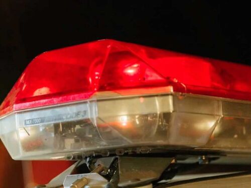 Explosão em fábrica na Rússia deixa 10 mortos e 12 desaparecidos