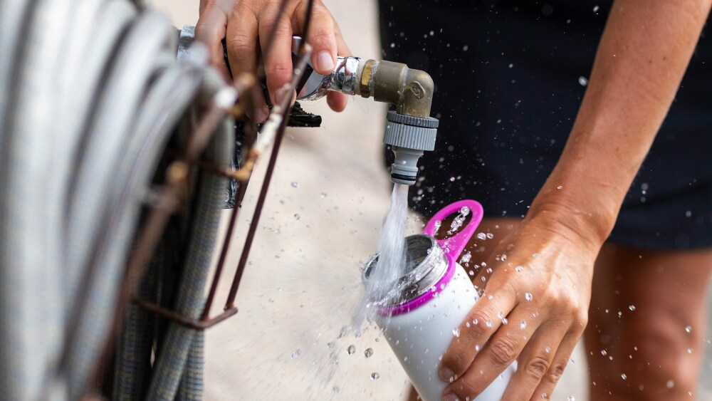 Garrafa de Água.jpg