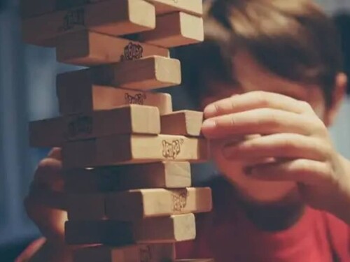 As “salas de silêncio” também são conhecidas como salas de descompressão ou desaceleração