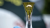 Taça da Série C