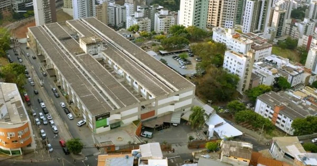 Instituto Mário Penna recebe doações através do Imposto de Renda; saiba ...