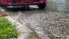 Chove em BH neste sábado, e população deve ficar em alerta
