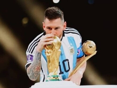 Copa do Mundo: veja o jogador que mais disputou partidas pelo Mundial