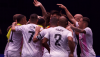 FURIA FC