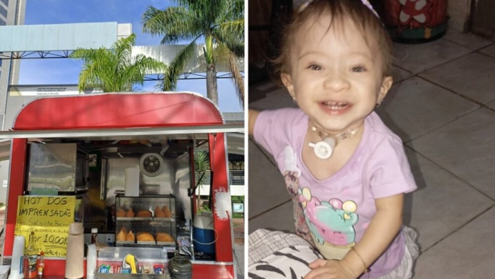 Captura de tela 2025-02-25 140223.jpg