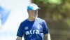 Mano Menezes prepara o Grêmio para enfrentar o Juventude