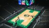 TD Garden