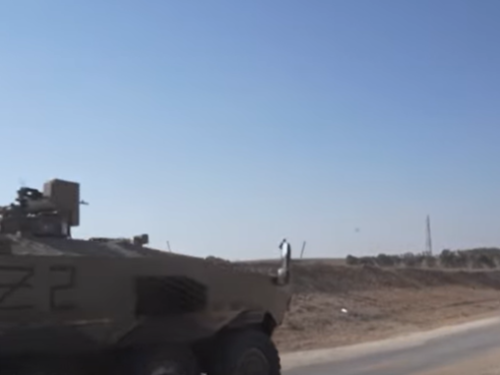 Exército de Israel diz que a guerra ainda não acabou