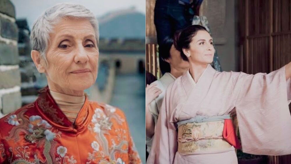 Novela Pé de Chinesa (3).jpg