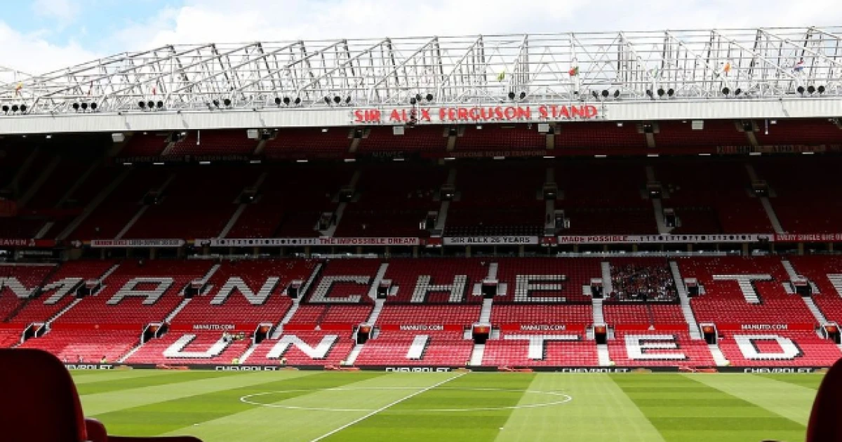 Manchester United x Ipswich Town: horário e onde assistir ao vivo pela Premier League