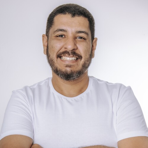 Henrique André