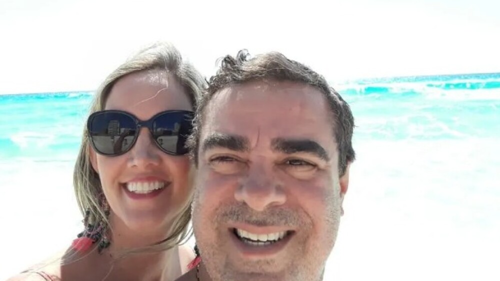 Walter Borges médico Rio Grande do Sul.jpeg