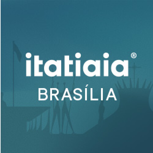 Direto de Brasília