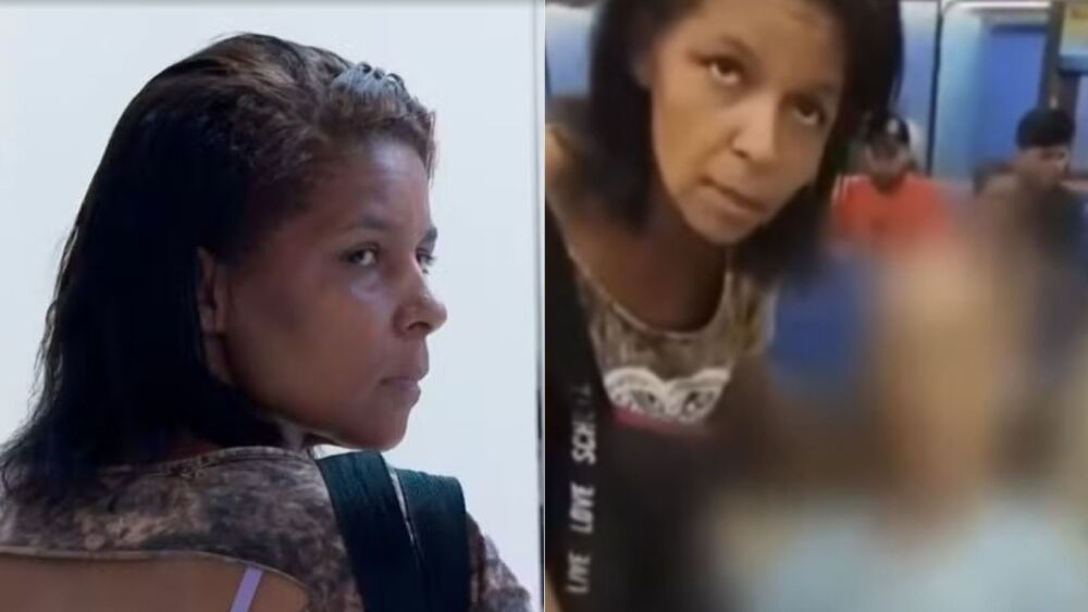 Caso 'tio Paulo': família afirma que sobrinha agia sob efeito de ...