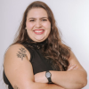 Ana Luiza Bongiovani