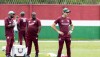 Zubeldía deve trocar o ataque do Fluminense contra o Internacional