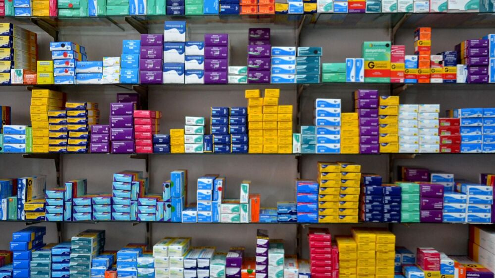 Aumento dos medicamentos: saiba como conseguir remédios gratuitos no SUS em BH - Rádio Itatiaia