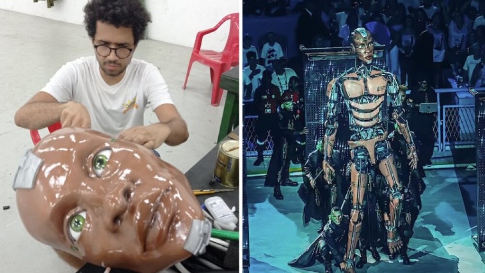 Captura de tela 2025-03-07 191331.jpg