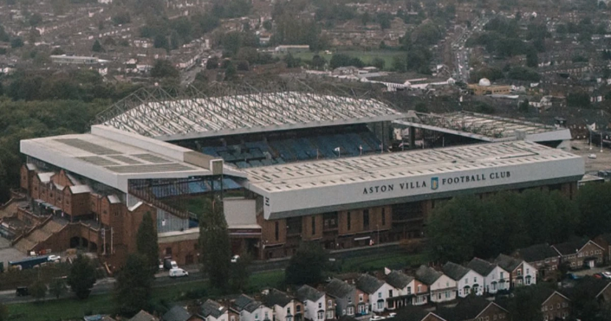 Aston Villa x Chelsea: horário e onde assistir ao vivo pela Premier League