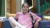 Fernando Sampaio, participante de A Fazenda 17
