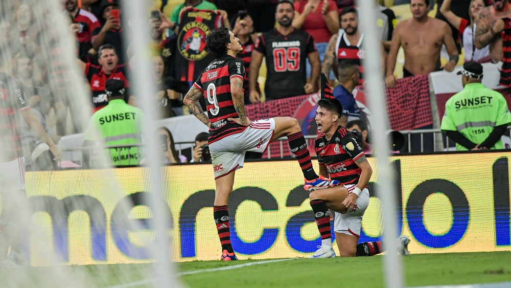 pedro lkzui araujo bolivarr.jpg