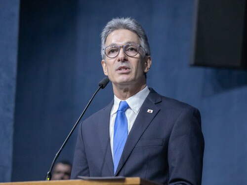 Bertha Maakaroun | Oposição reage ao decreto que amplia benefícios a ex-governadores