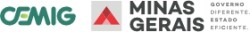 Logo Cemig