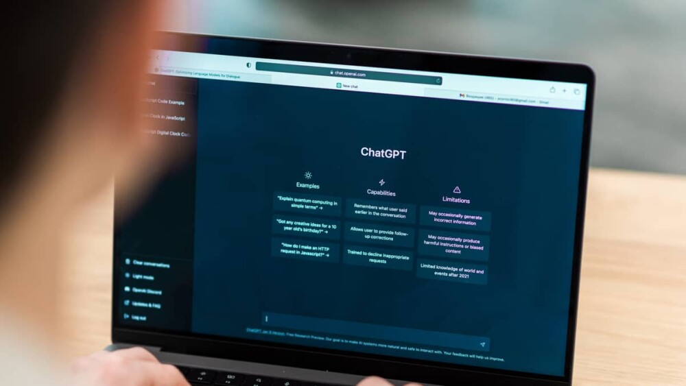 Advogado usou ChatGPT para buscar sentenças e o sistema criou sentenças falsas