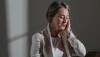 menopausa mulher idosa