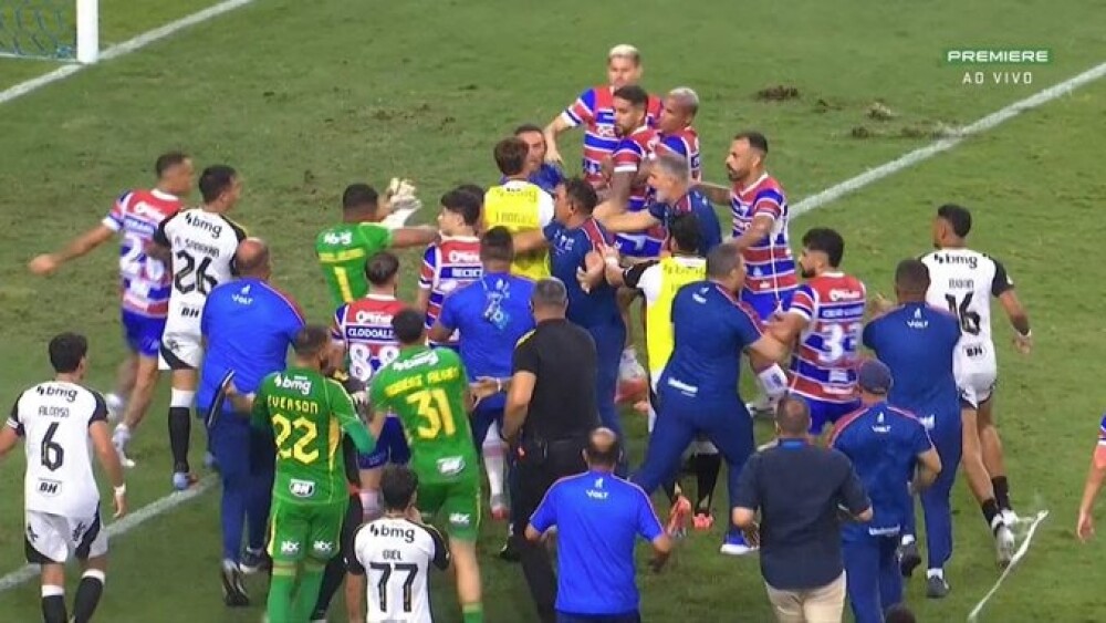 Imagem inserida automaticamente