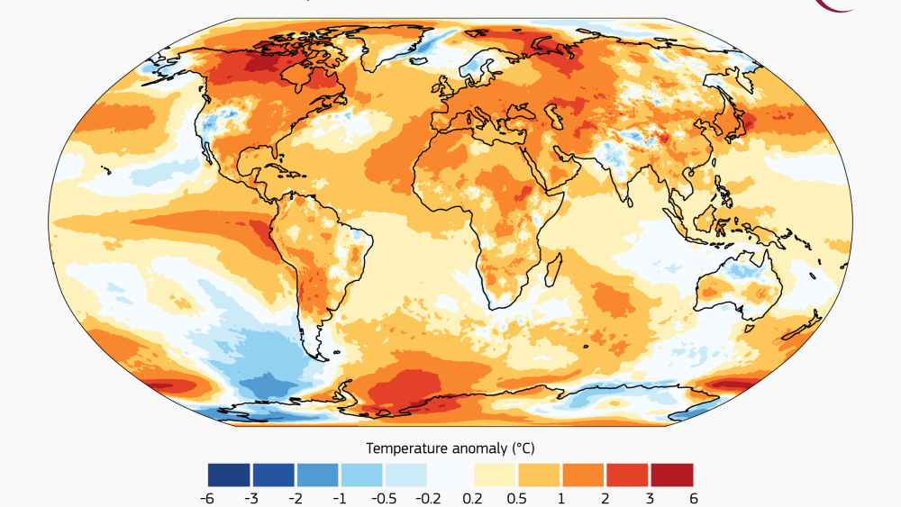 fig4a_GCH2023_ERA5_surface_temperature_anomaly_annual_2023.png