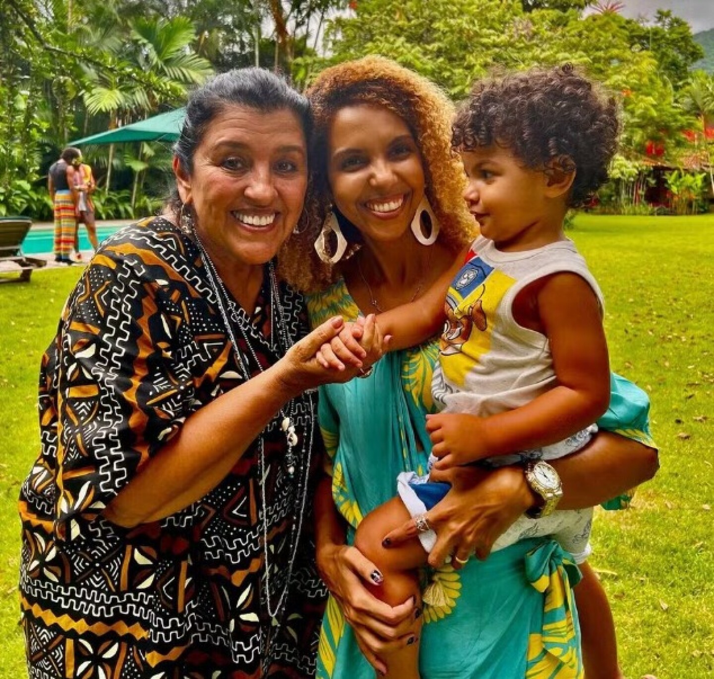 jornalista baleada.jpeg