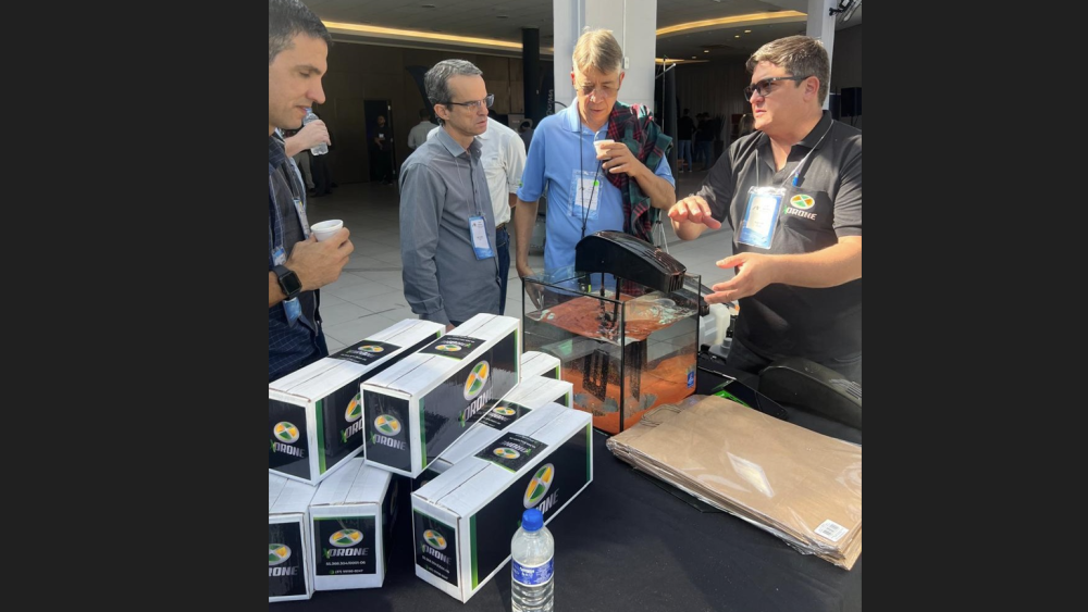 Captura de tela 2024-08-07 135031.png