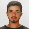Bruno Nogueira