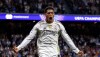 Jude Bellingham anotou o gol do Real Madrid na vitória sobre a Juventus, nesta quarta-feira (22)