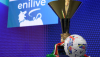 Troféu do Campeonato Italiano
