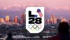Los Angeles será a cidade-sede da Olimpíada e Paralimpíada de 2028