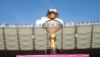 Taça do Campeonato Mineiro Feminino