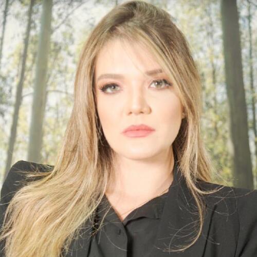 Clarissa Nepomuceno
