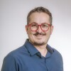 João Felipe Lolli